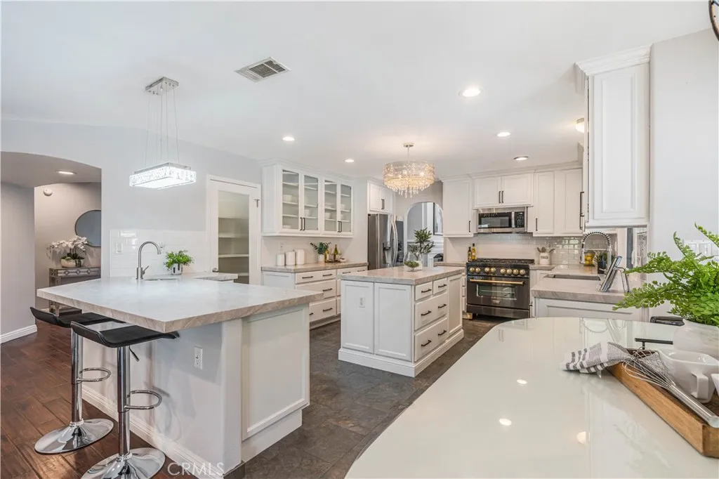 Additional image 98 of 13049 Sunny Lane, Santa Rosa, CA 93012