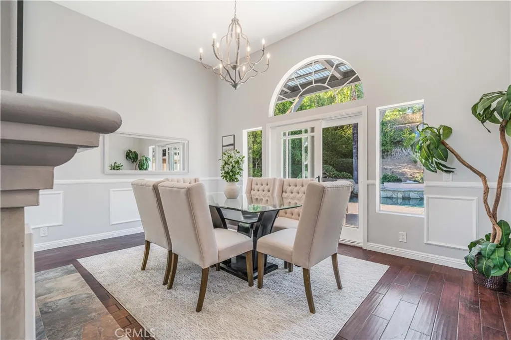 Additional image 17 of 13049 Sunny Lane, Santa Rosa, CA 93012