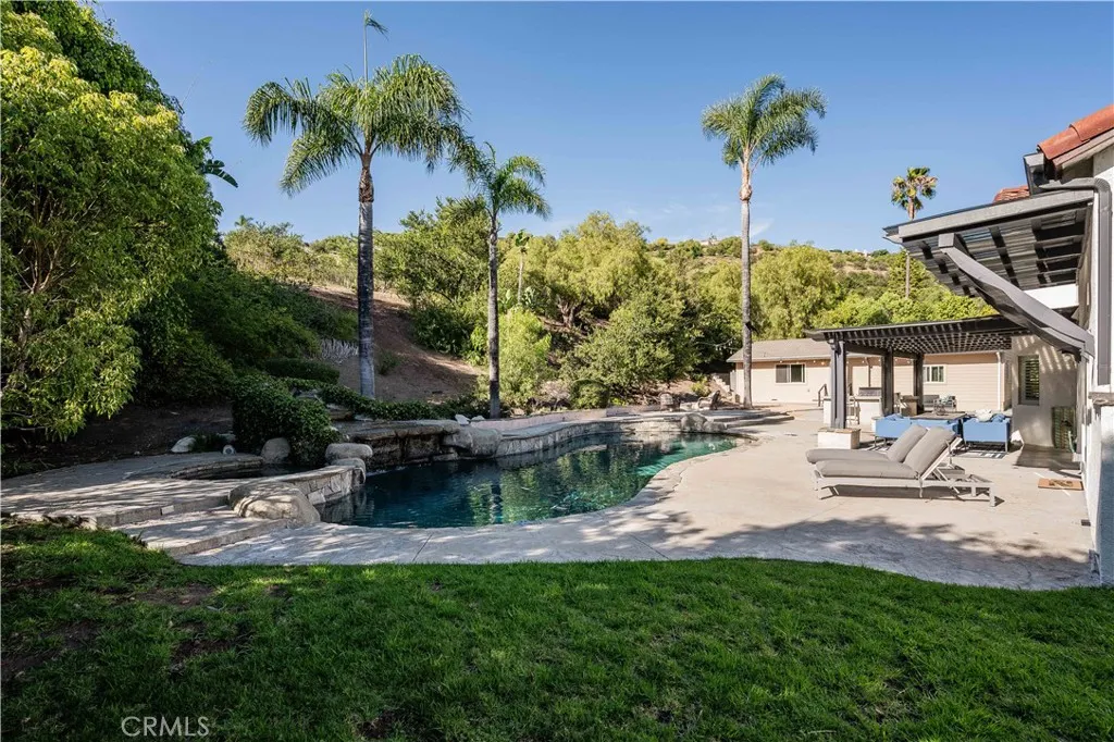 Additional image 68 of 13049 Sunny Lane, Santa Rosa, CA 93012