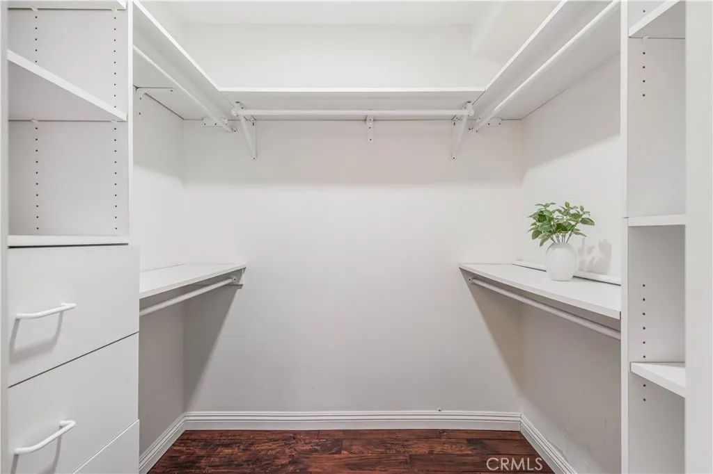Additional image 116 of 13049 Sunny Lane, Santa Rosa, CA 93012