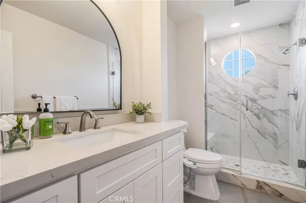 Additional image 104 of 13049 Sunny Lane, Santa Rosa, CA 93012
