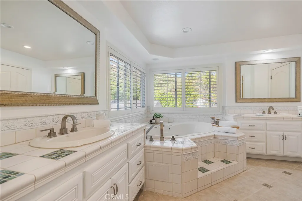 Additional image 110 of 13049 Sunny Lane, Santa Rosa, CA 93012