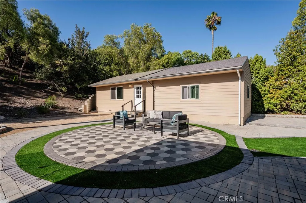 Additional image 142 of 13049 Sunny Lane, Santa Rosa, CA 93012