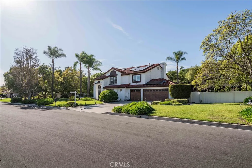 Additional image 134 of 13049 Sunny Lane, Santa Rosa, CA 93012
