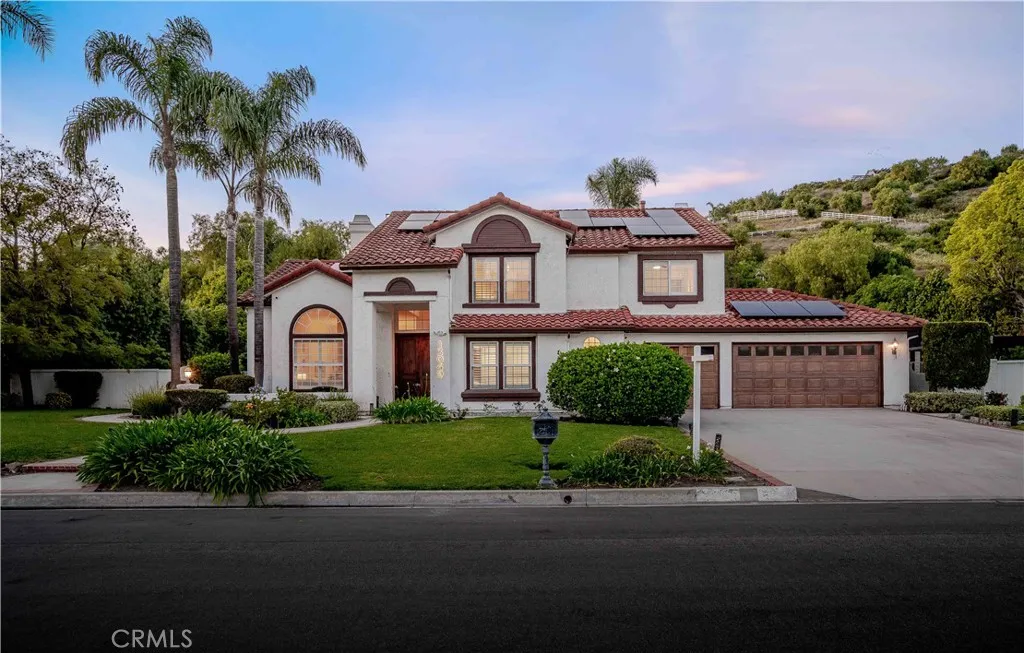 Additional image 55 of 13049 Sunny Lane, Santa Rosa, CA 93012