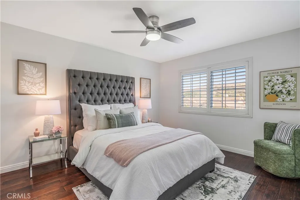 Additional image 113 of 13049 Sunny Lane, Santa Rosa, CA 93012