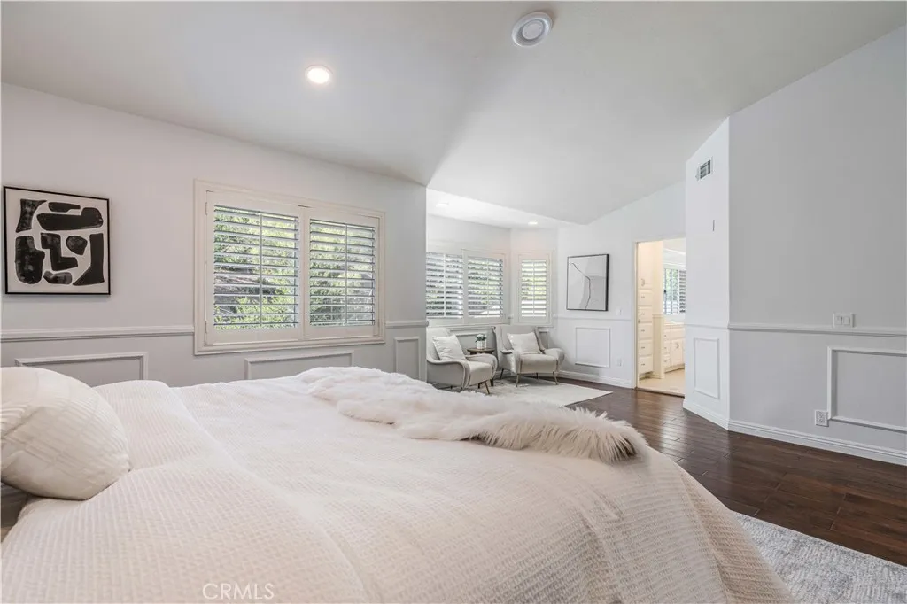 Additional image 36 of 13049 Sunny Lane, Santa Rosa, CA 93012
