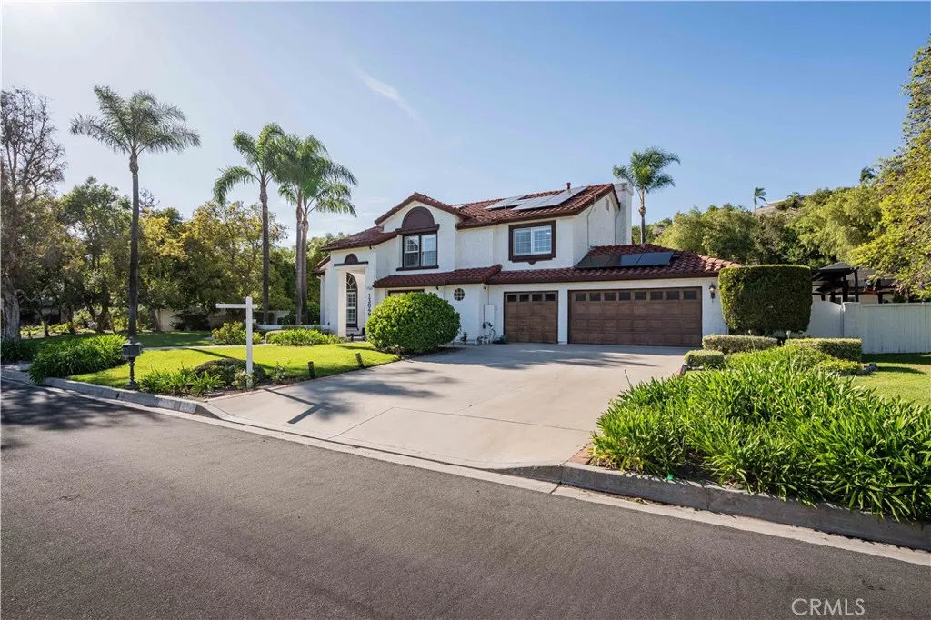 Additional image 133 of 13049 Sunny Lane, Santa Rosa, CA 93012
