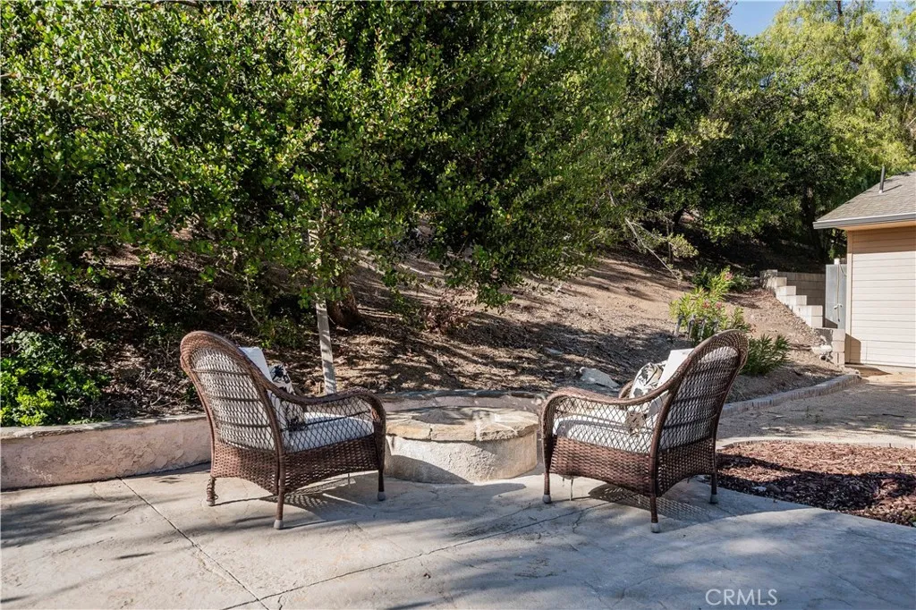 Additional image 69 of 13049 Sunny Lane, Santa Rosa, CA 93012