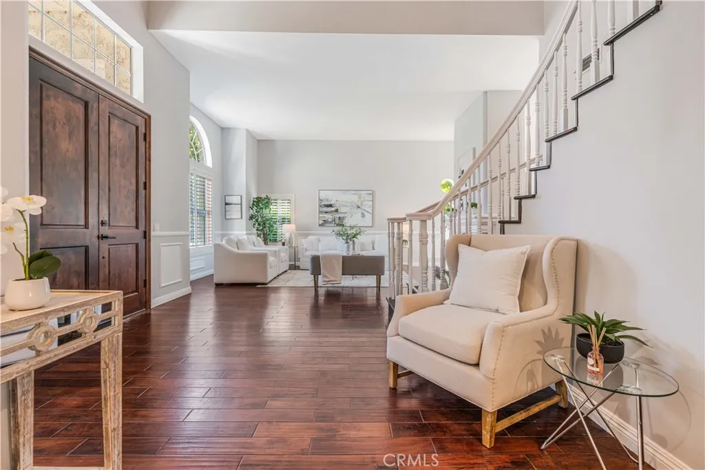 Additional image 80 of 13049 Sunny Lane, Santa Rosa, CA 93012