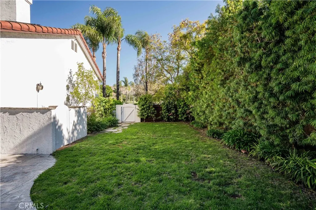 Additional image 146 of 13049 Sunny Lane, Santa Rosa, CA 93012