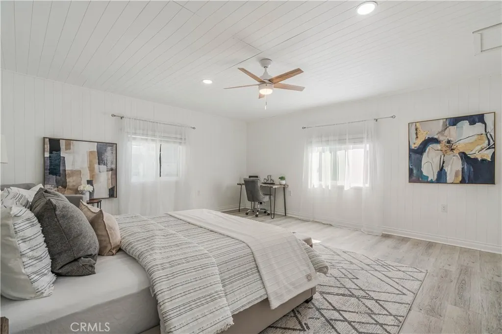 Additional image 52 of 13049 Sunny Lane, Santa Rosa, CA 93012