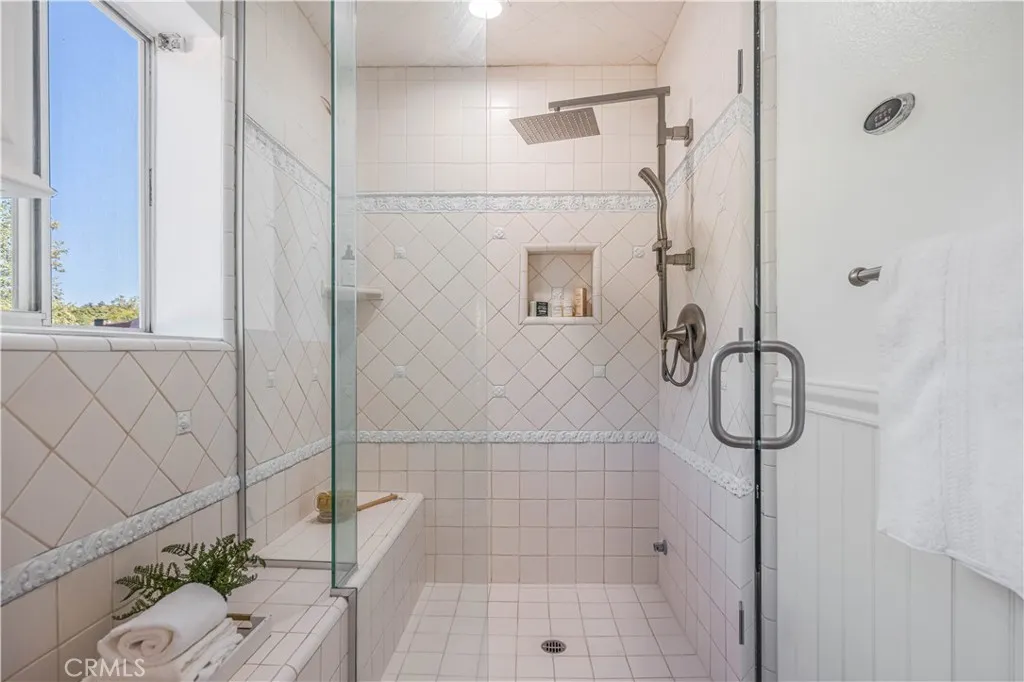 Additional image 112 of 13049 Sunny Lane, Santa Rosa, CA 93012