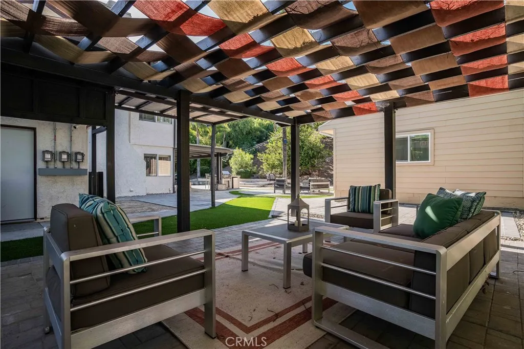 Additional image 145 of 13049 Sunny Lane, Santa Rosa, CA 93012