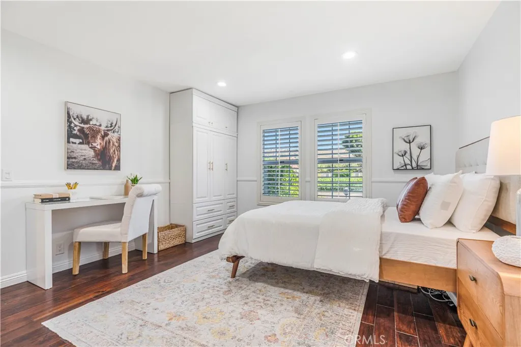 Additional image 103 of 13049 Sunny Lane, Santa Rosa, CA 93012