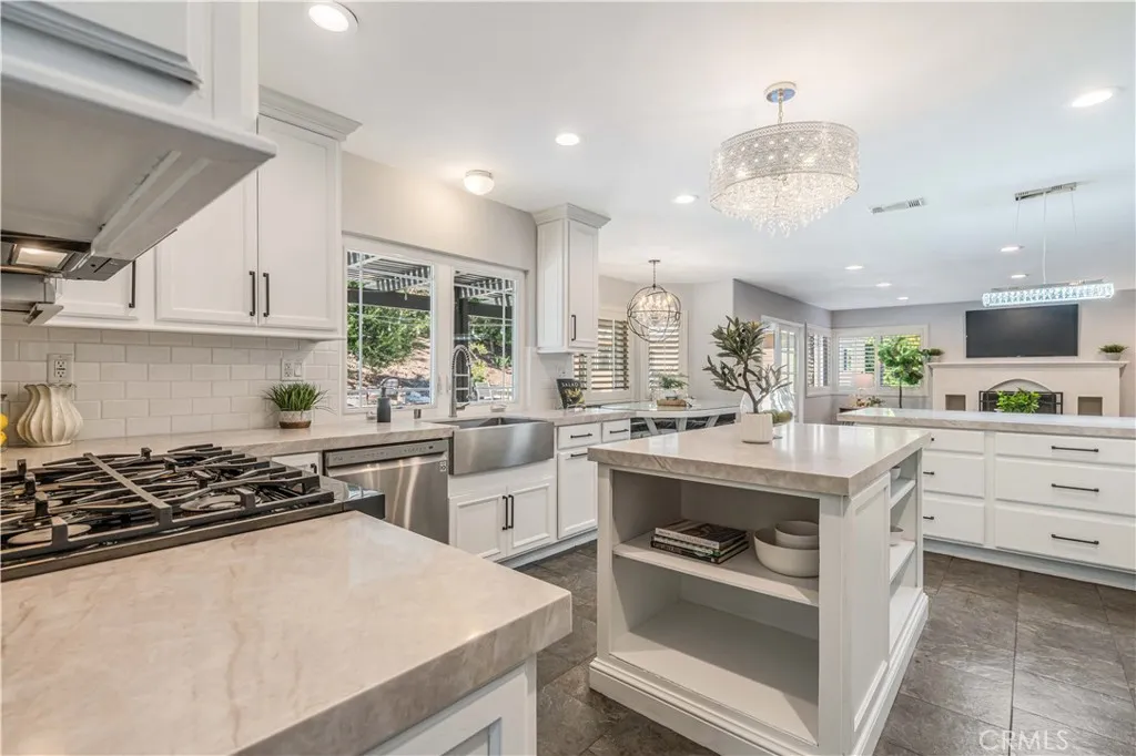 Additional image 18 of 13049 Sunny Lane, Santa Rosa, CA 93012