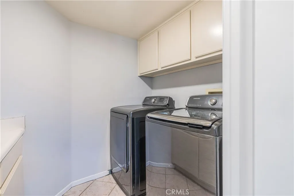 Additional image 105 of 13049 Sunny Lane, Santa Rosa, CA 93012