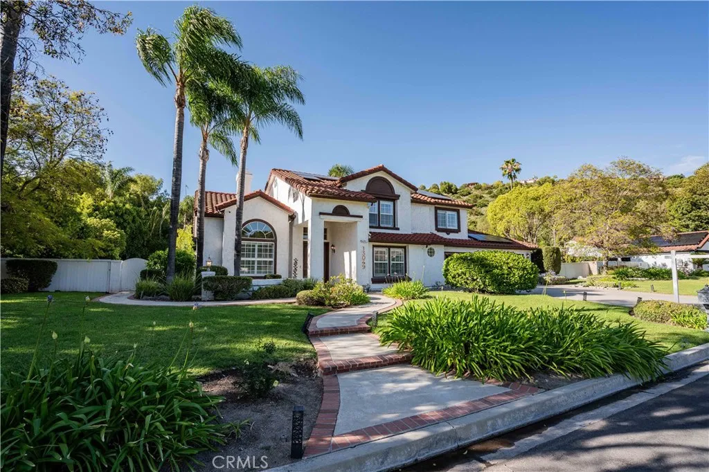 Additional image 57 of 13049 Sunny Lane, Santa Rosa, CA 93012