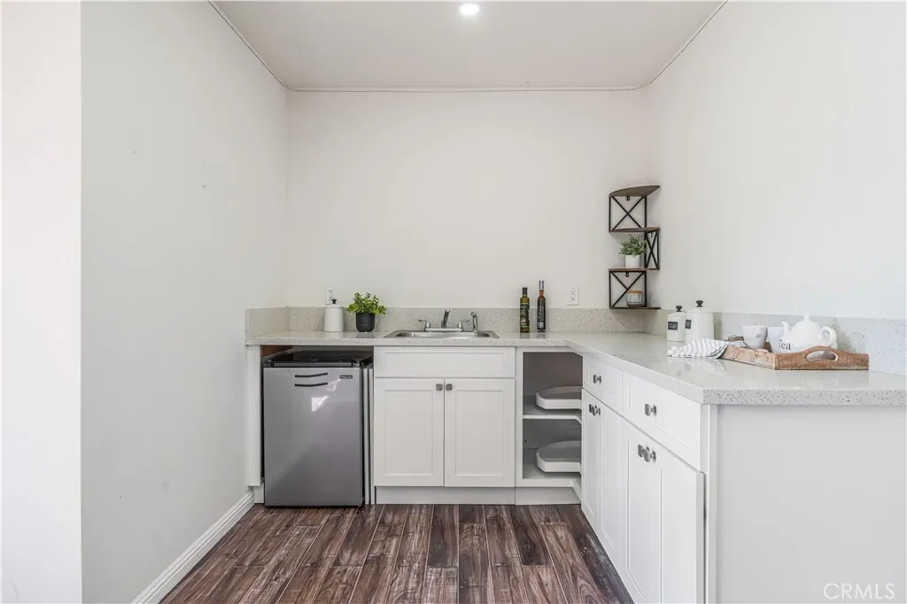 Additional image 49 of 13049 Sunny Lane, Santa Rosa, CA 93012