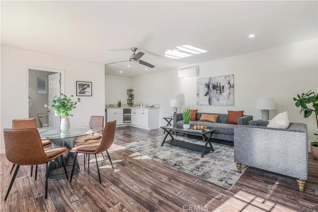 Additional image 119 of 13049 Sunny Lane, Santa Rosa, CA 93012