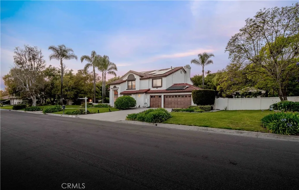 Additional image 56 of 13049 Sunny Lane, Santa Rosa, CA 93012