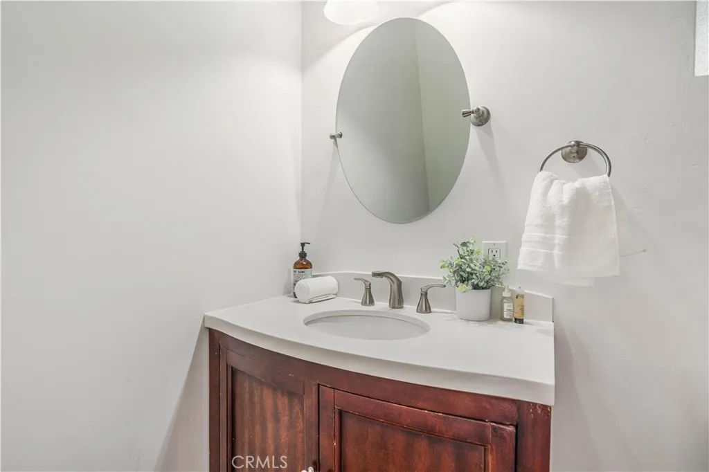 Additional image 122 of 13049 Sunny Lane, Santa Rosa, CA 93012