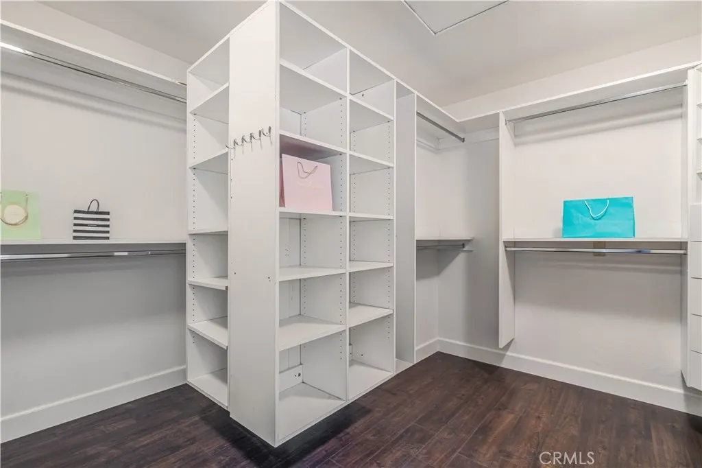 Additional image 37 of 13049 Sunny Lane, Santa Rosa, CA 93012