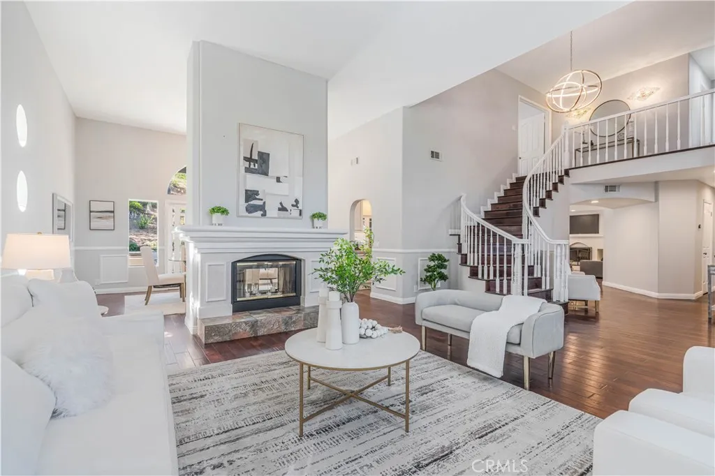 Additional image 86 of 13049 Sunny Lane, Santa Rosa, CA 93012