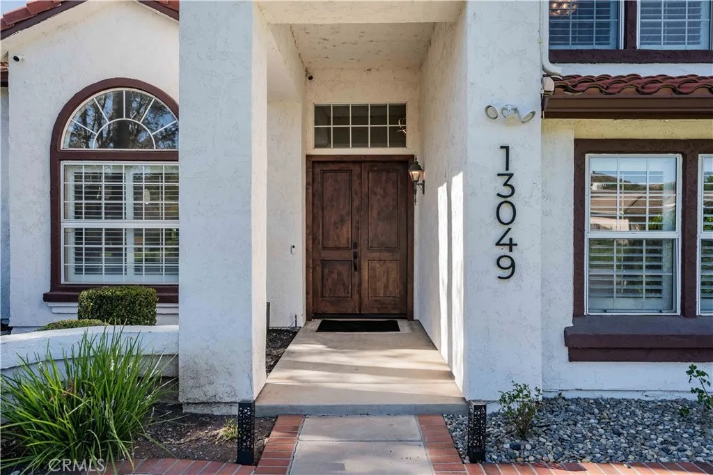 Additional image 59 of 13049 Sunny Lane, Santa Rosa, CA 93012