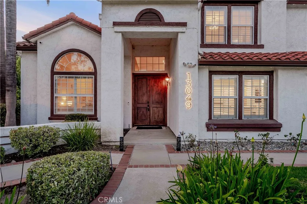 Additional image 58 of 13049 Sunny Lane, Santa Rosa, CA 93012