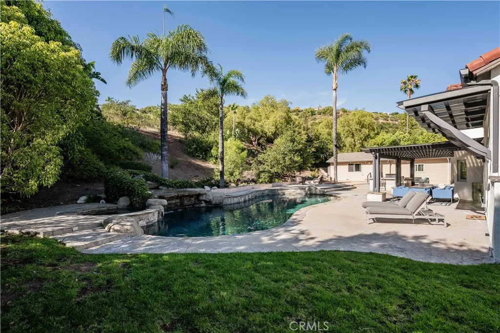 Additional image 137 of 13049 Sunny Lane, Santa Rosa, CA 93012