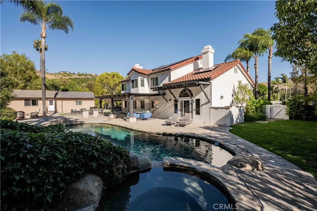 Additional image 139 of 13049 Sunny Lane, Santa Rosa, CA 93012