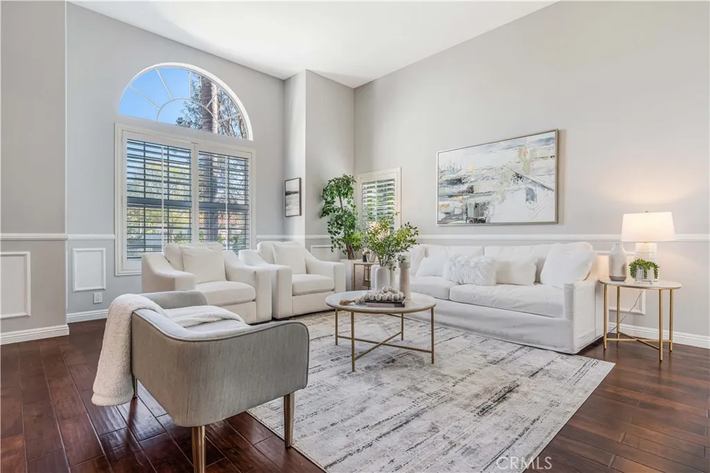 Additional image 13 of 13049 Sunny Lane, Santa Rosa, CA 93012