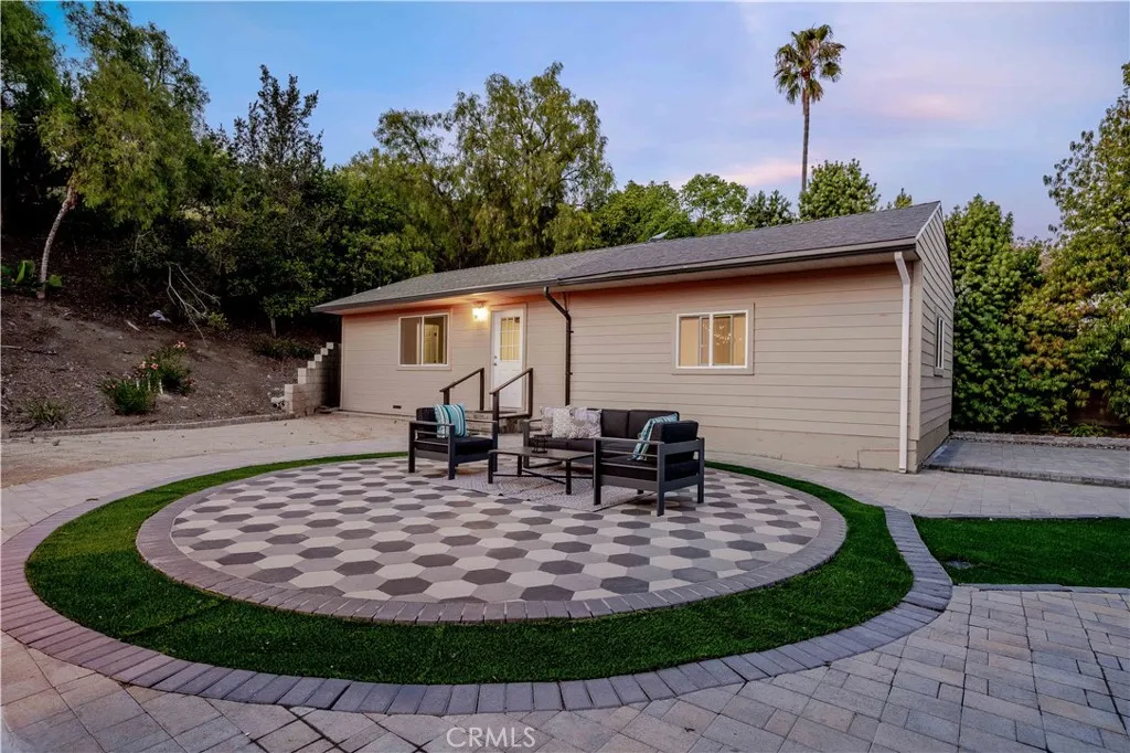 Additional image 143 of 13049 Sunny Lane, Santa Rosa, CA 93012