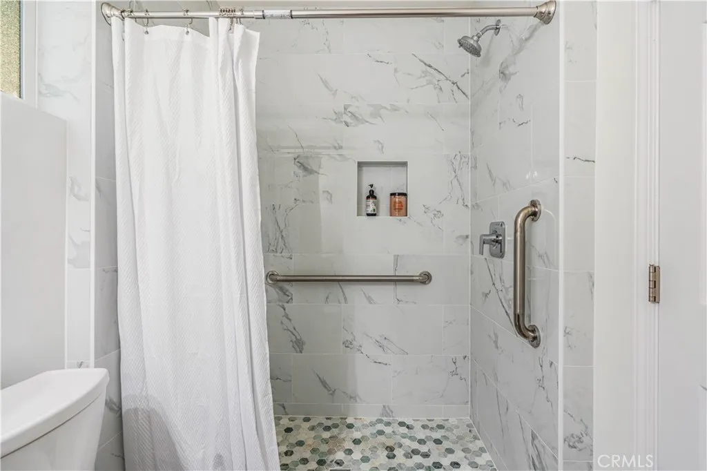 Additional image 51 of 13049 Sunny Lane, Santa Rosa, CA 93012