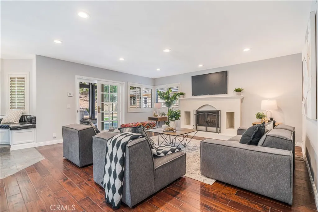 Additional image 101 of 13049 Sunny Lane, Santa Rosa, CA 93012