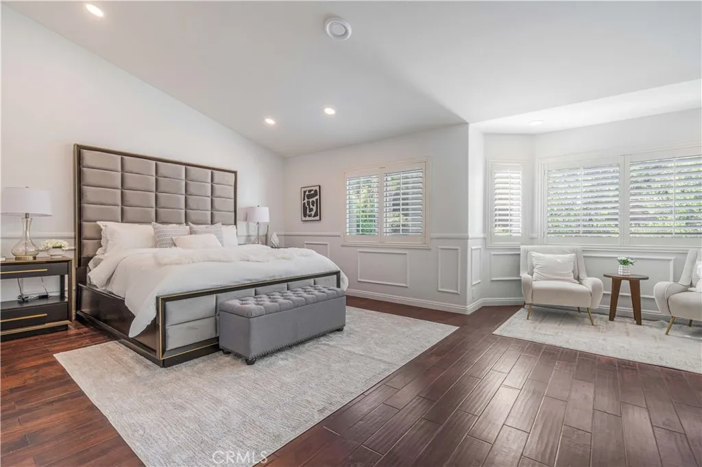 Additional image 35 of 13049 Sunny Lane, Santa Rosa, CA 93012