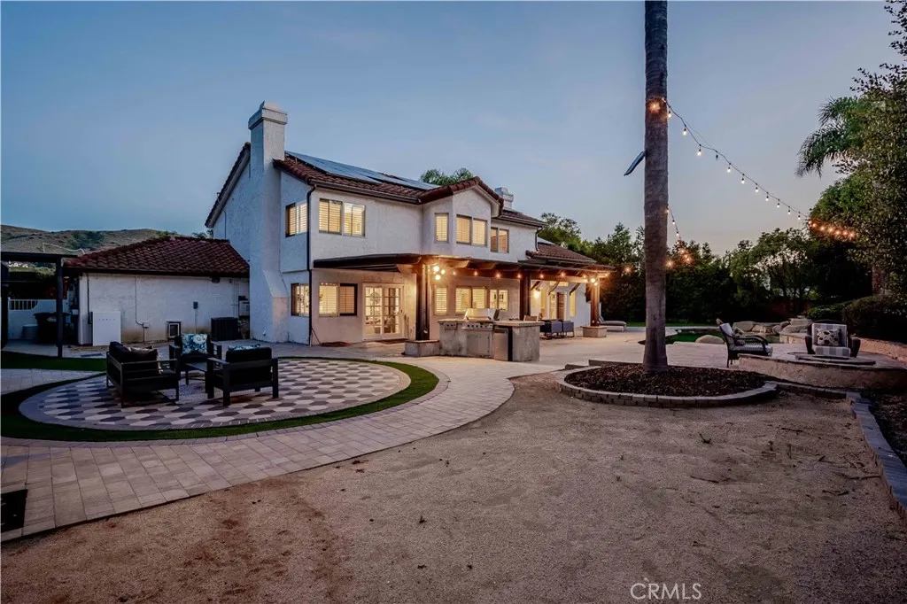 Additional image 60 of 13049 Sunny Lane, Santa Rosa, CA 93012