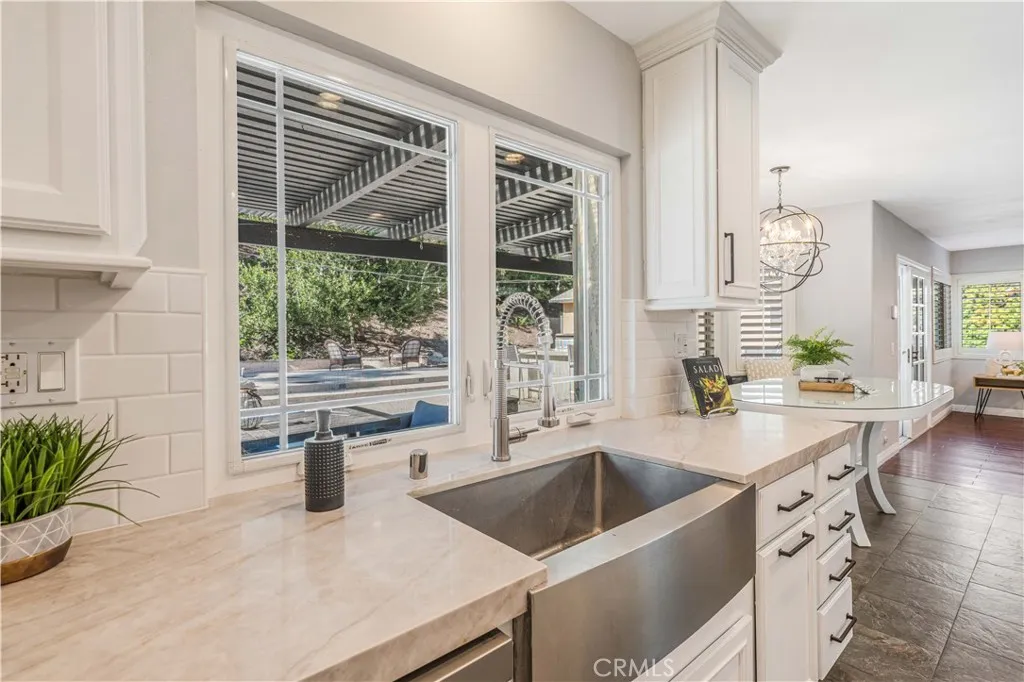 Additional image 20 of 13049 Sunny Lane, Santa Rosa, CA 93012