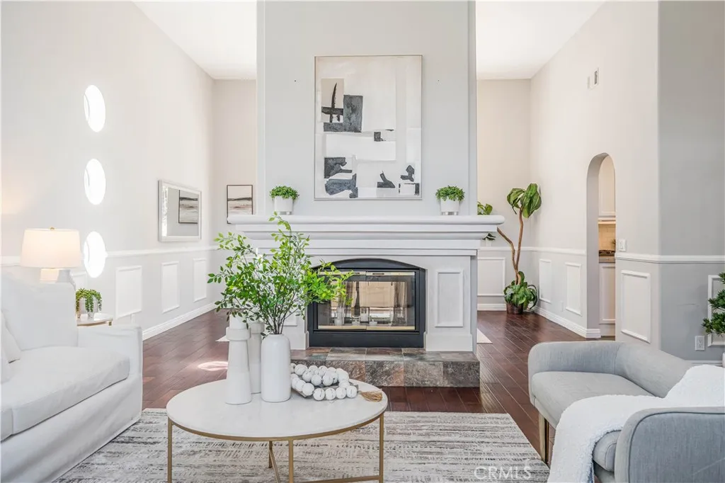 Additional image 15 of 13049 Sunny Lane, Santa Rosa, CA 93012