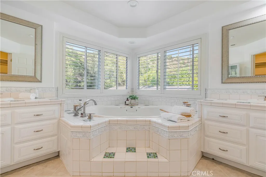 Additional image 111 of 13049 Sunny Lane, Santa Rosa, CA 93012