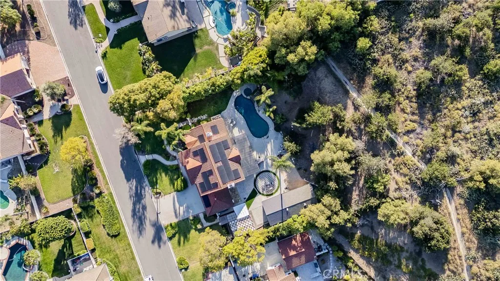 Additional image 6 of 13049 Sunny Lane, Santa Rosa, CA 93012