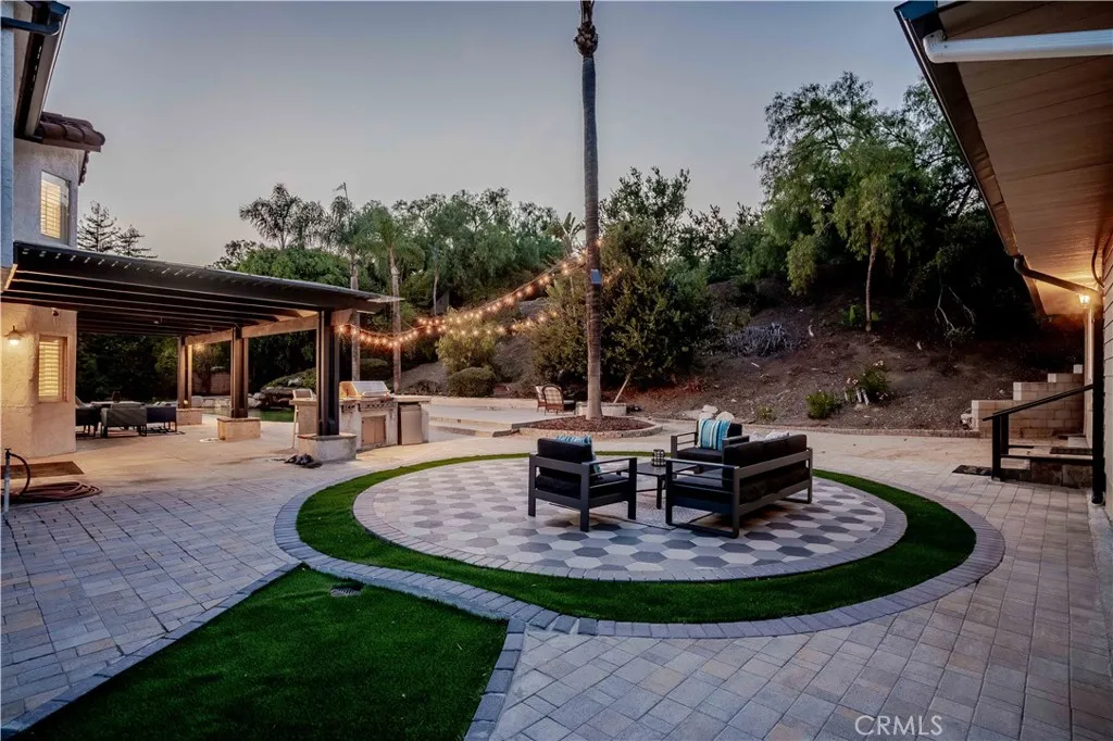 Additional image 144 of 13049 Sunny Lane, Santa Rosa, CA 93012