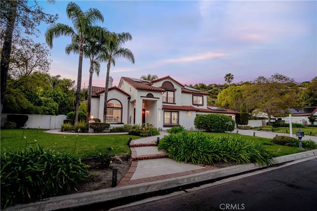 Additional image 54 of 13049 Sunny Lane, Santa Rosa, CA 93012