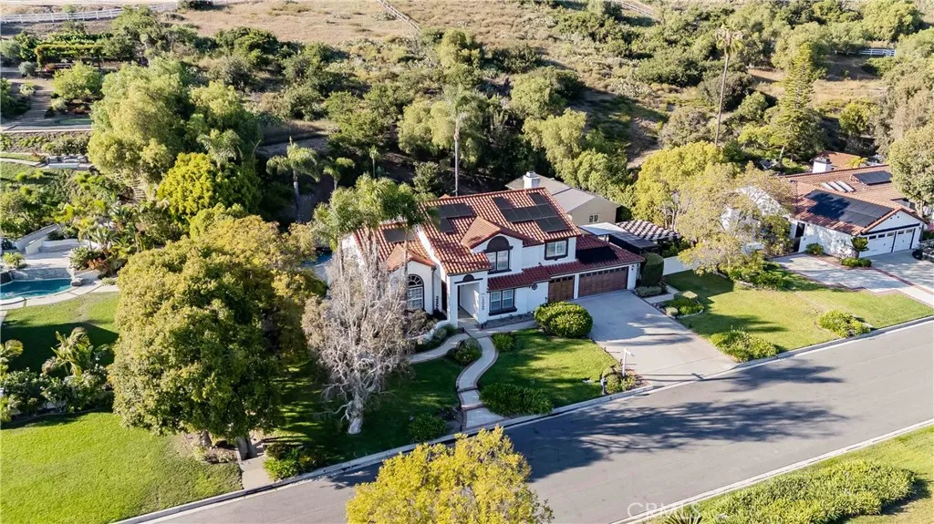 Additional image 7 of 13049 Sunny Lane, Santa Rosa, CA 93012