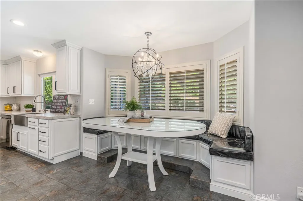 Additional image 97 of 13049 Sunny Lane, Santa Rosa, CA 93012