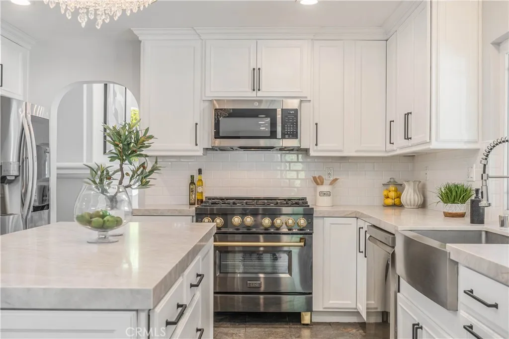 Additional image 94 of 13049 Sunny Lane, Santa Rosa, CA 93012
