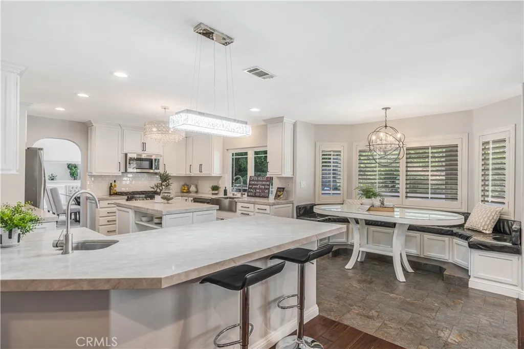 Additional image 23 of 13049 Sunny Lane, Santa Rosa, CA 93012