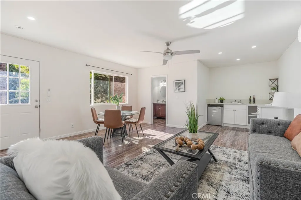 Additional image 48 of 13049 Sunny Lane, Santa Rosa, CA 93012