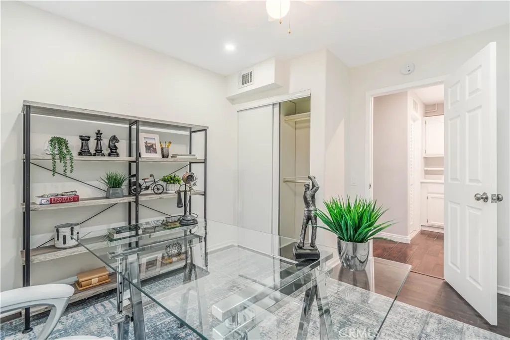 Additional image 106 of 13049 Sunny Lane, Santa Rosa, CA 93012